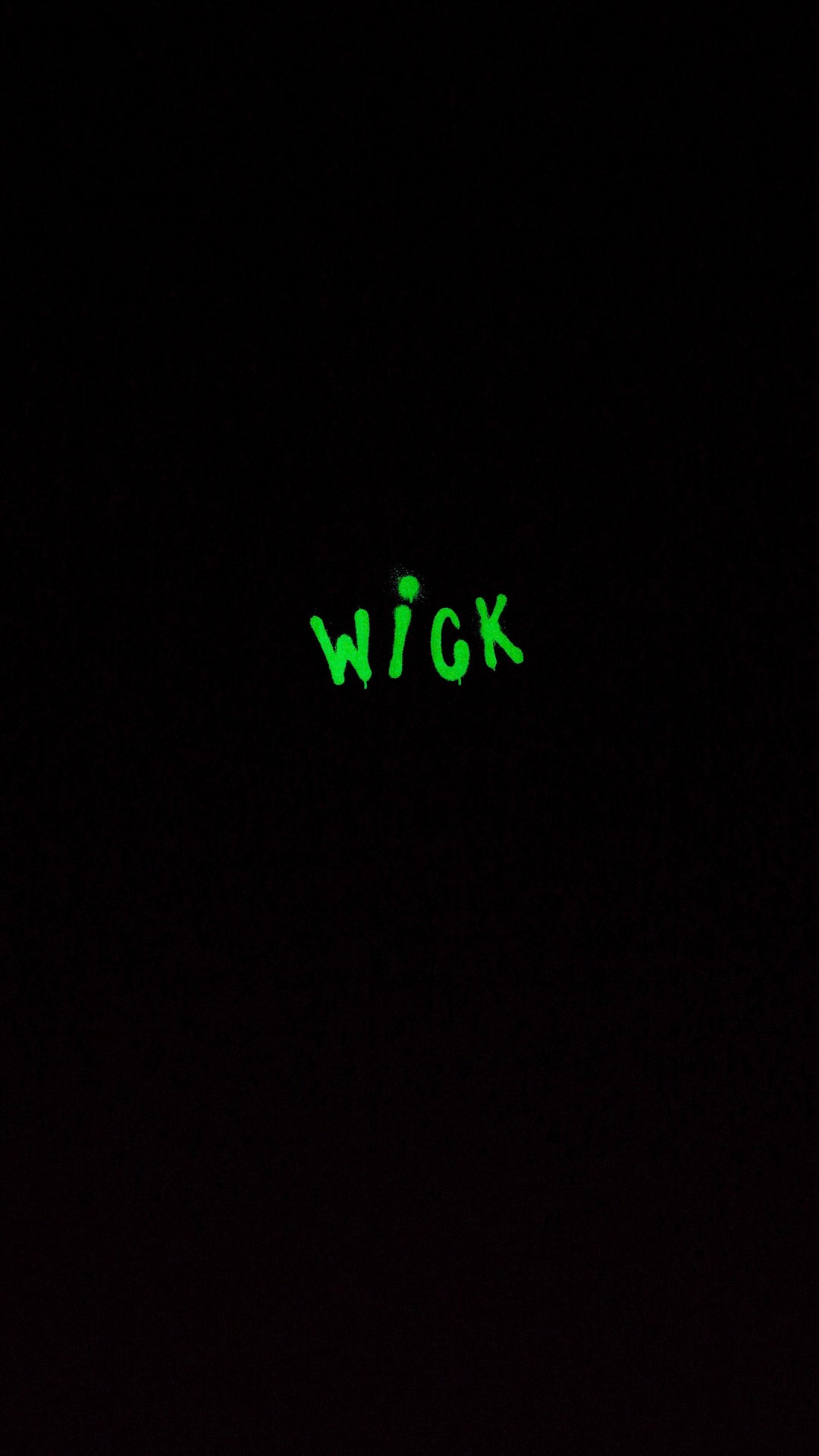 T-SHIRT OVERSIZED SWAT BLACK