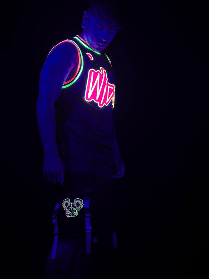 NR BLACK JERSEY