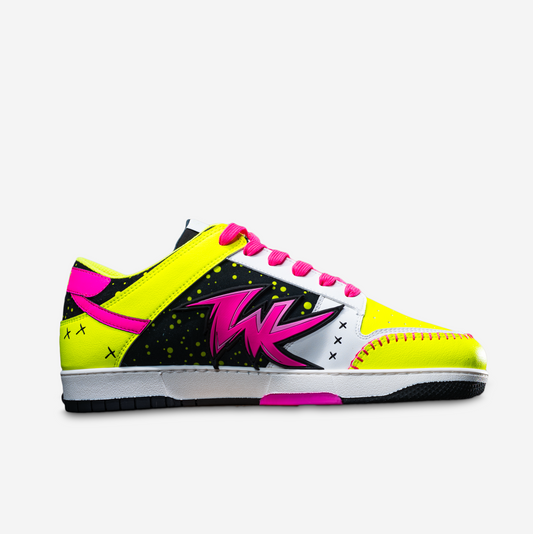 Genesis 01 Sneakers product 21nova